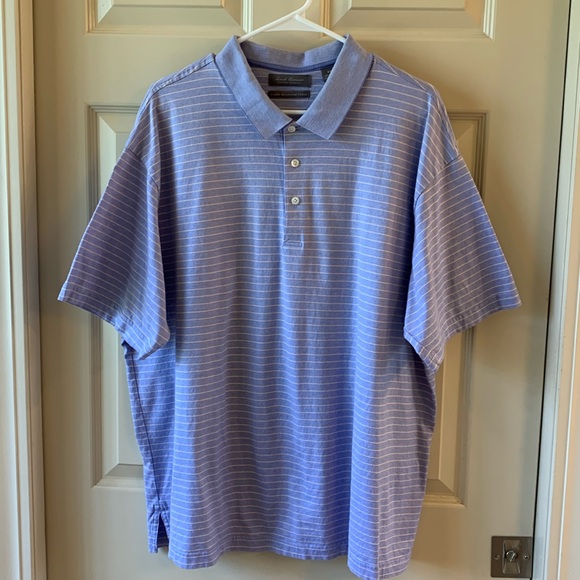 Daniel Cremieux Other - Daniel Cremieux Polo